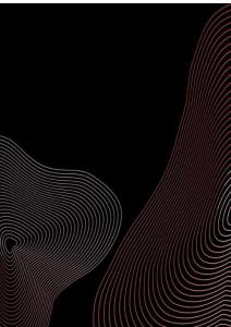 2025年適老食品品牌推薦：聚焦適老食品創(chuàng)新，科學營養(yǎng)助力品質(zhì)晚年