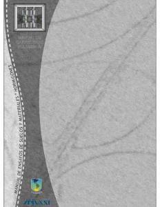 Manuales de Ensayos de Suelos y Materiales Part B-2007