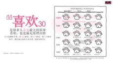 嗶哩嗶哩2025年寵物行業(yè)營銷通案