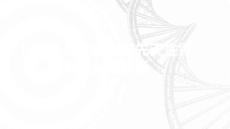 兒童泌尿系感染與先天性腎臟和尿路畸形