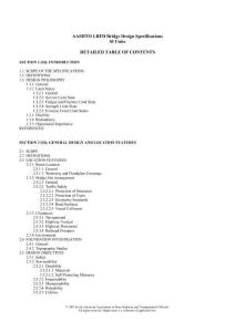 TOC_SI(Detailed Table of contents)