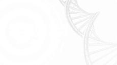 醫(yī)療質(zhì)量安全核心制度落實(shí)情況監(jiān)測指標(biāo)（2025年版）