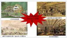 7.20+第一次工業(yè)革命 統(tǒng)編版九年級(jí)歷史上冊