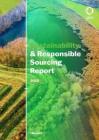 2025年可持續(xù)與負(fù)責(zé)任采購報(bào)告-英文版