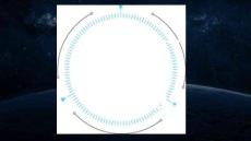 倒計(jì)時(shí)快閃模板 (2)