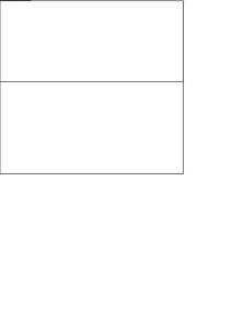 2025應(yīng)對氣候變化：生態(tài)農(nóng)業(yè)如何助力研究報(bào)告-四川大學(xué)