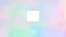 營(yíng)銷策劃 -“以油養(yǎng)膚”——Rever品牌手冊(cè)