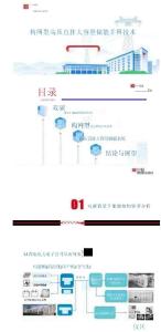 【專家PPT】構(gòu)網(wǎng)型高壓直掛大容量?jī)?chǔ)能并網(wǎng)技術(shù)ppt