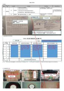 20190629 1000L作業(yè)培訓(xùn)