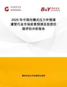 2025年中國內(nèi)鑲式壓力補(bǔ)償?shù)喂喙苄袠I(yè)市場前景預(yù)測及投資價(jià)值評估分析報(bào)告
