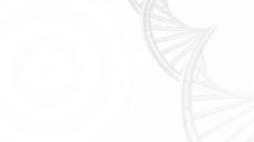 三級醫(yī)院先天性肌無力綜合征診療指南