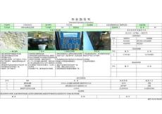 56產(chǎn)品作業(yè)指導(dǎo)書