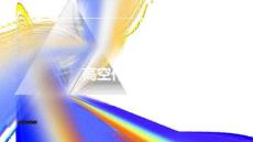 高空作業(yè)防墜落培訓ppt