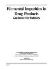 Elemental-Impurities-in-Drug-Products-Guidance-for-Industry