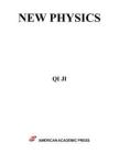 NEW PHYSICS (In English) 新物理（英文版）