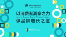 2025以消費者洞察之力 謀品牌增長之道