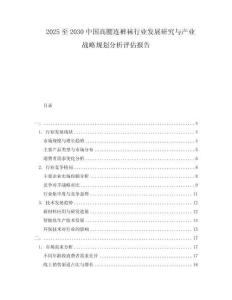2025至2030中國(guó)高腰連褲襪行業(yè)發(fā)展研究與產(chǎn)業(yè)戰(zhàn)略規(guī)劃分析評(píng)估報(bào)告