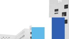 建筑構(gòu)造課件 10.4 建筑立面圖識(shí)讀