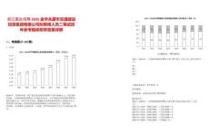 浙江國(guó)企招聘2025金華永康市交通建設(shè)投資集團(tuán)有限公司擬聘用人員二筆試歷年參考題庫(kù)附帶答案詳解
