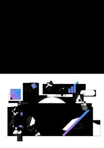 圖書館的發展脈搏2025-