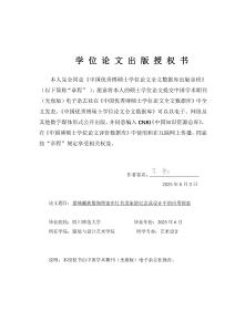 嘉絨藏族服飾圖案在燈具類旅游紀念品設計中的應用探索