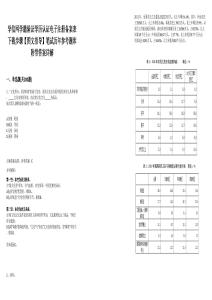 學信網(wǎng)學籍驗證學歷認證電子注冊備案表下載步驟【圖文指導】筆試歷年參考題庫附帶答案詳解