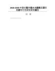 2026-2030中國白氫市場未來趨勢及項目投資可行性研究研究報告