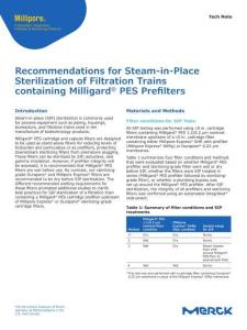steam-in-place-sterilization-filtration-trains-tn5022en-mk
