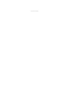 2025中國遠(yuǎn)洋海運(yùn)集團(tuán)天津地區(qū)招聘37人筆試參考題庫附帶答案詳解