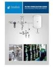Donaldson-Filter-Sterilization-Guide-Steam-Sterilization-Alternative-Methods