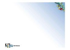 5- 除菌過濾驗證