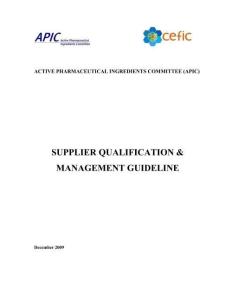 Guideline Supplier Qualification_Dec09FINAL  (2)