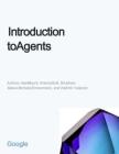 2025 AI智能體上手指南 Introduction to Agents