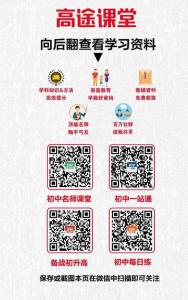 專題八  副詞(1)