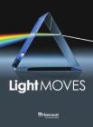 [Harcourt 科學(xué)]G3.Light Moves
