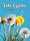 [Harcourt 科學]G2.Life Cycles 2