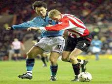 球面和球體的區(qū)別