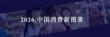 2026年中國消費(fèi)新圖景報(bào)告-