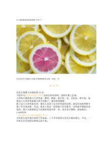 25 困擾航海的疫病被誰干掉了？