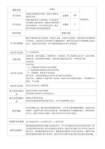 HTML5+CSS3网页设计实战 教案  5.3 定位流布局-固定定位-2