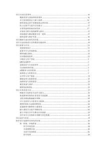 MATLAB實現基于MS-LSTM-Transformer 多尺度長短期記憶網絡（MS-LSTM）結合 Transformer 編碼器進行多變量時間序列預測的詳細項目實例（含完整的