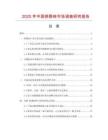 2025年中国拼图砖市场调查研究报告