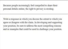 gre真題 題庫GRE 2024.10.24