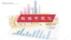 9.1文本內容可視化