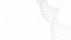 葉酸補(bǔ)充相關(guān)研究