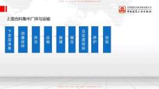 2024二建《公路》考前集中直播課第03節