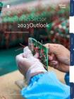 2023年電子行業 前景強勁的逆風阻礙了前景 Electronics Sector  2023 Outlook Strong headwinds hamper outlook