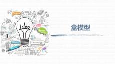 《網(wǎng)頁設(shè)計與制作》課件——38.內(nèi)邊距padding和外邊距margin