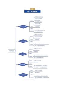 專題02 短文類（復(fù)習(xí)講義）（全國通用）（原卷版）-2026年高考英語二輪復(fù)習(xí)講練