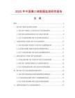 2025年中國(guó)繅口綿數(shù)據(jù)監(jiān)測(cè)研究報(bào)告